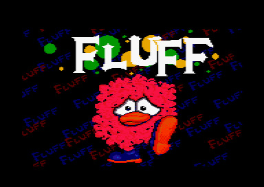 Fluff
