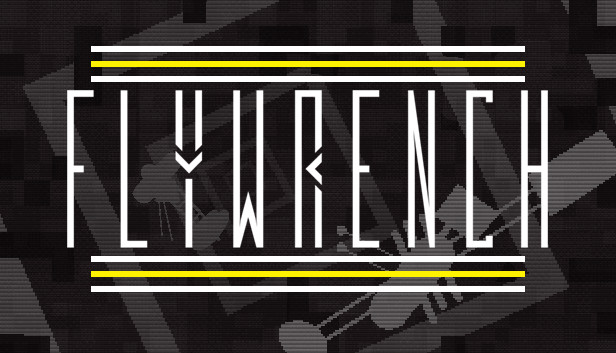 Flywrench