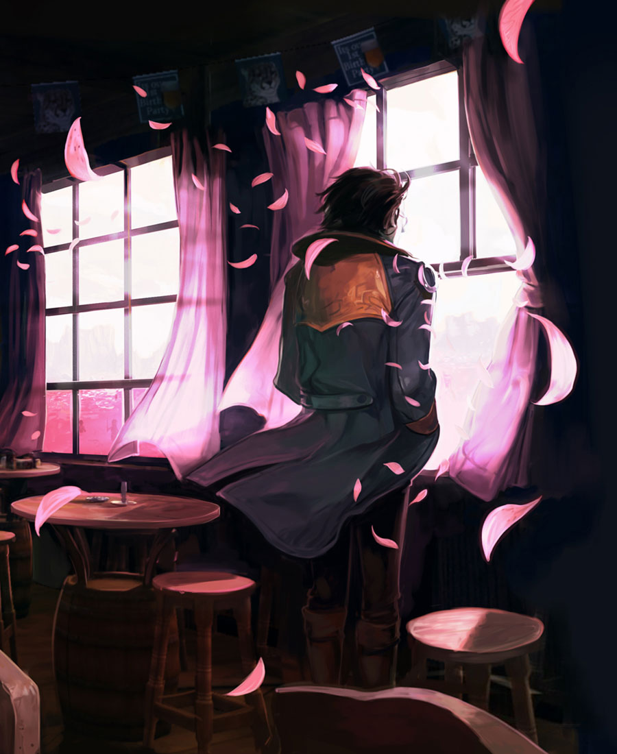 Folklore