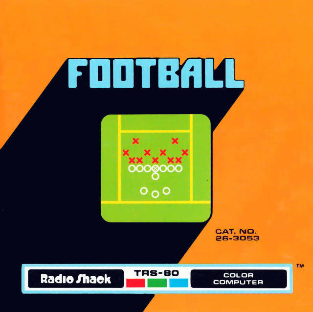 Football