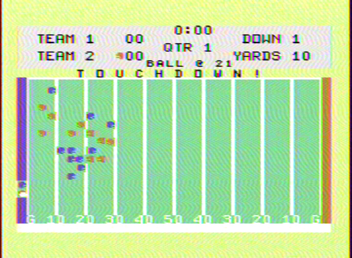 Football