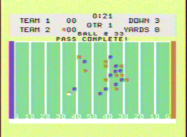 Football