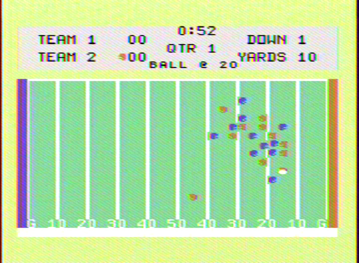 Football