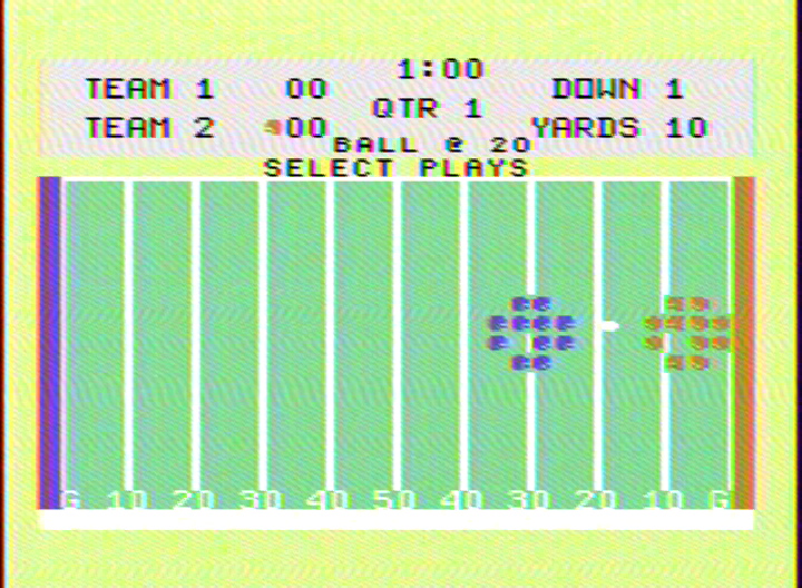 Football