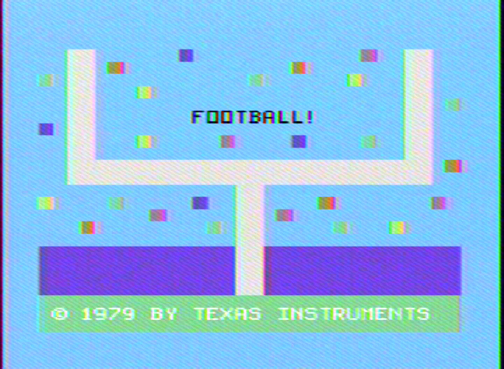 Football