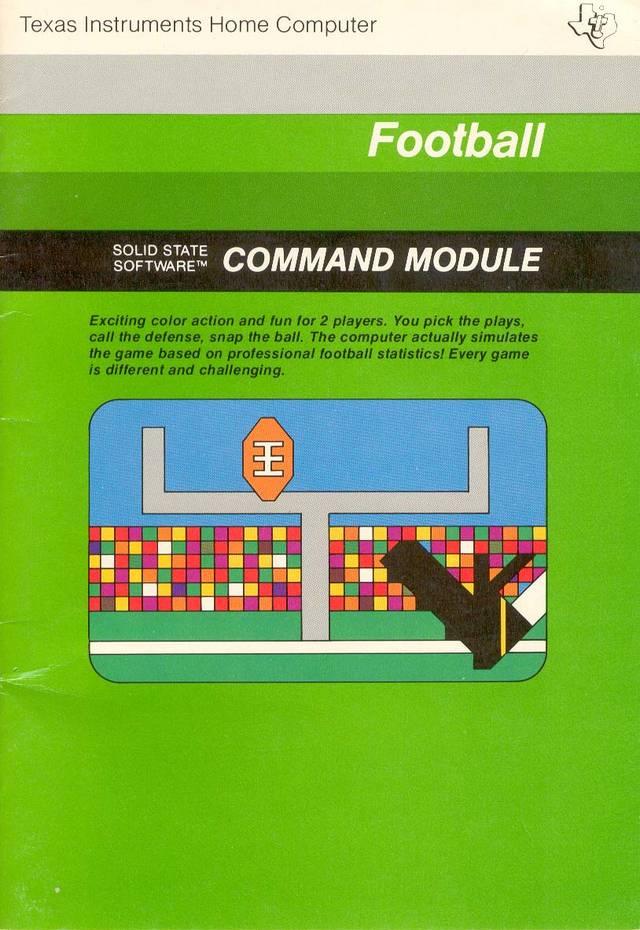Box Art