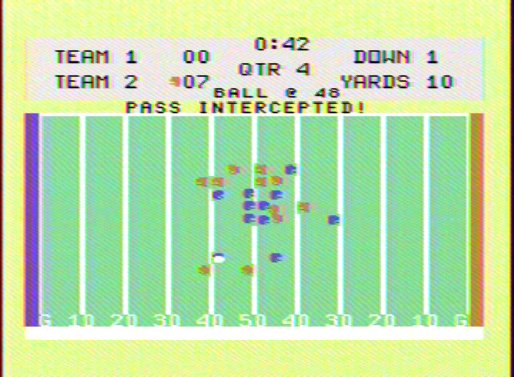 Football
