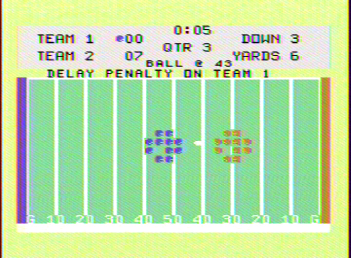 Football