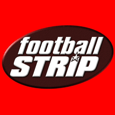 Football Strip