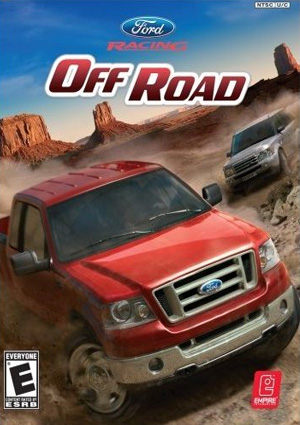 Box Art