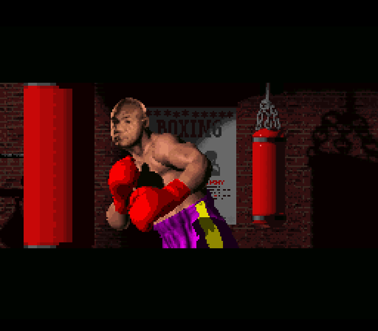 SNES Screenshots