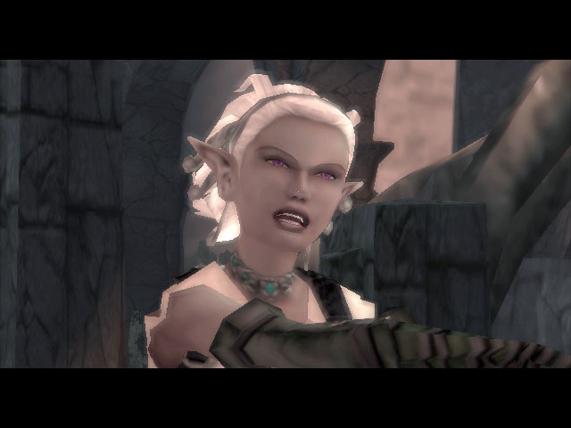 XBOX Screenshots