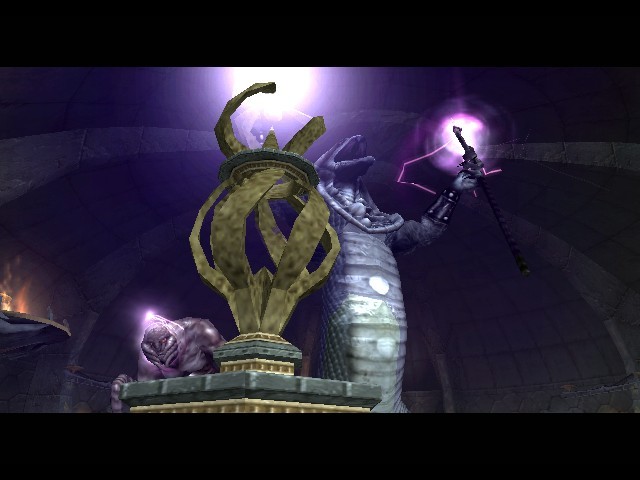 XBOX Screenshots
