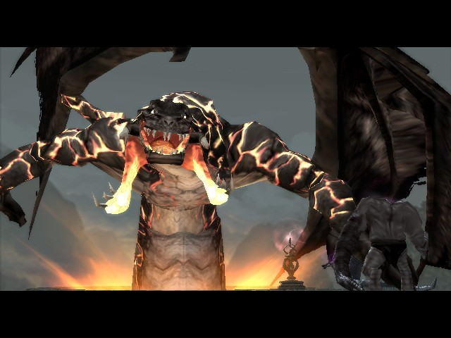 XBOX Screenshots