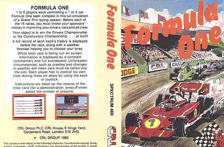 F1