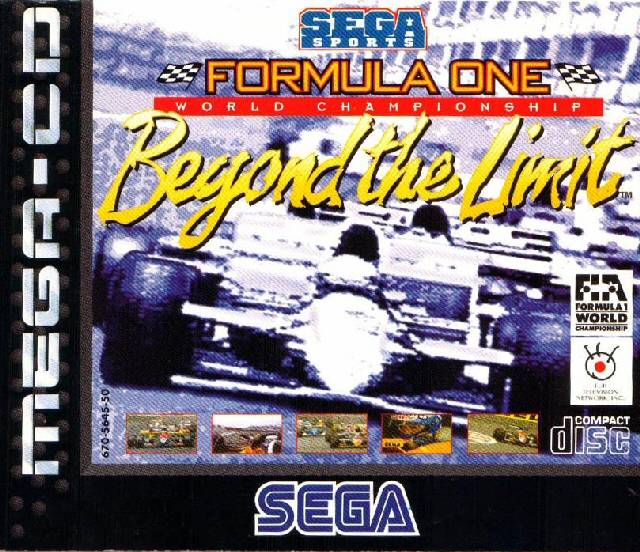 Box Art