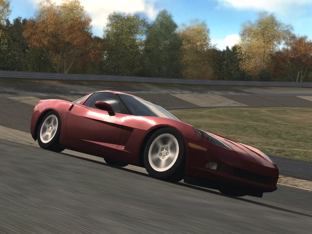 XBOX Screenshots