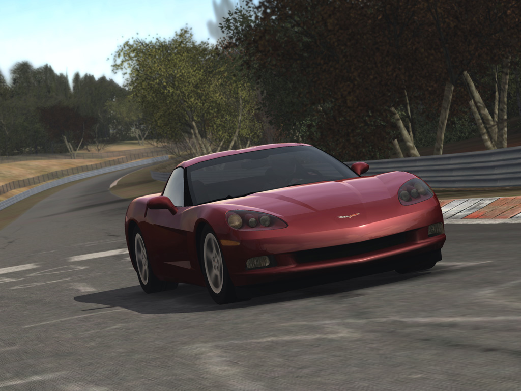 XBOX Screenshots
