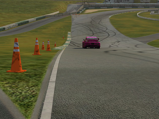 XBOX Screenshots