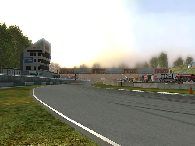 XBOX Screenshots