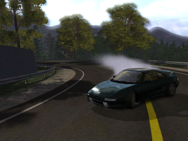 XBOX Screenshots