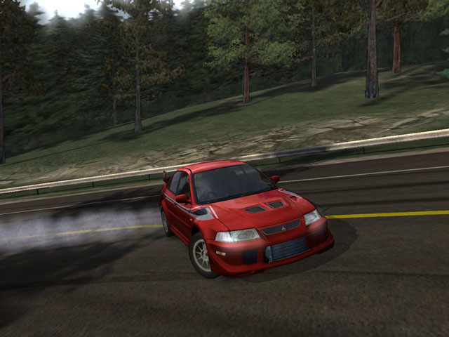 XBOX Screenshots