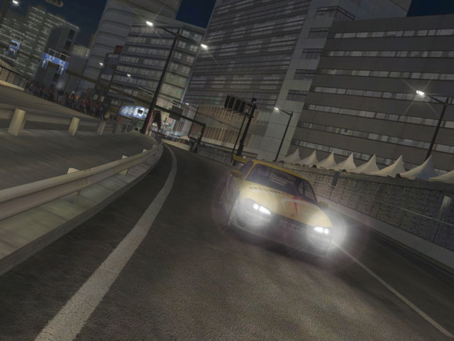 XBOX Screenshots
