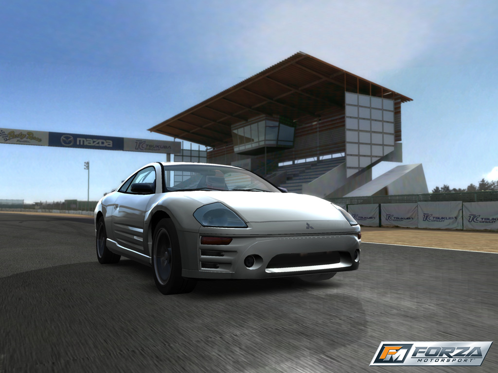 XBOX Screenshots