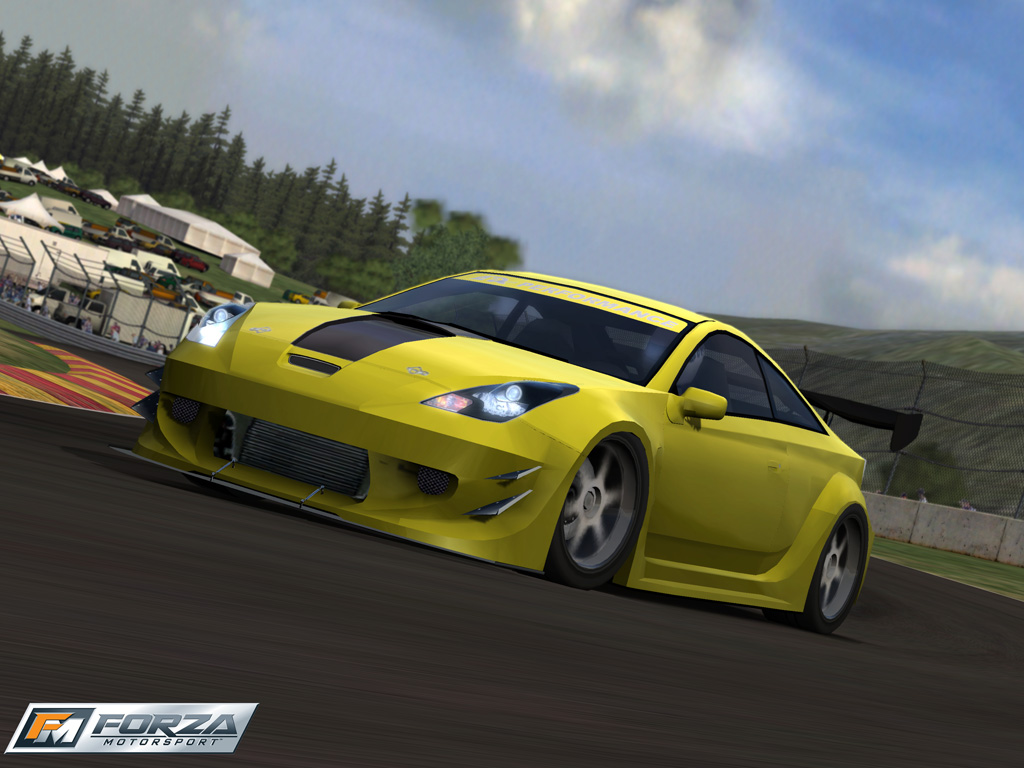 XBOX Screenshots