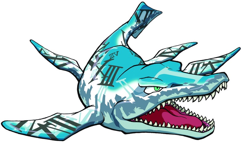 Concept Art