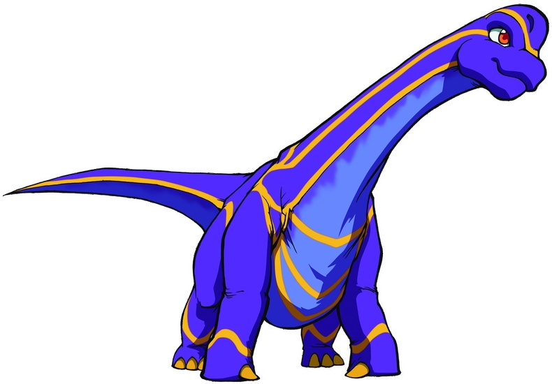 Concept Art