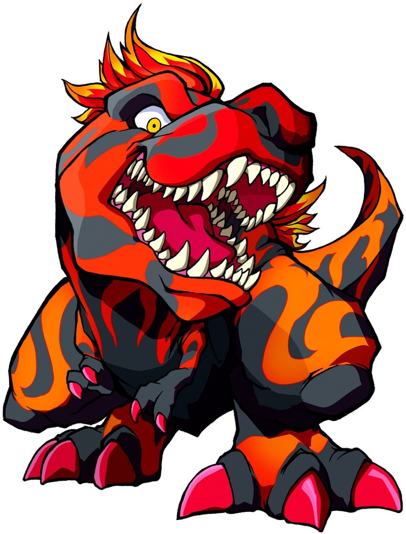 Concept Art