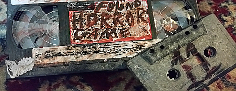 Found Horror Game 11.exe