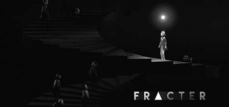 Fracter