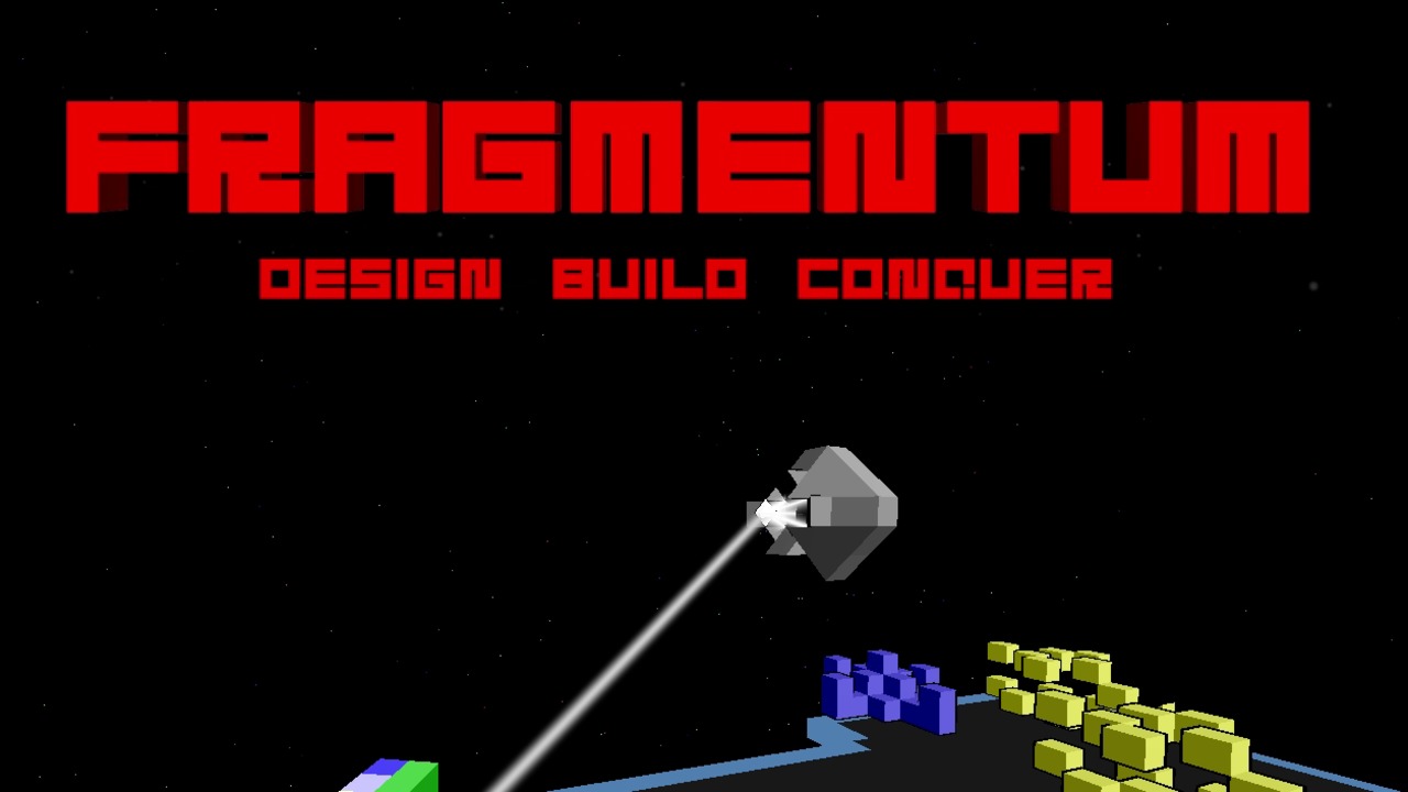 Fragmentum