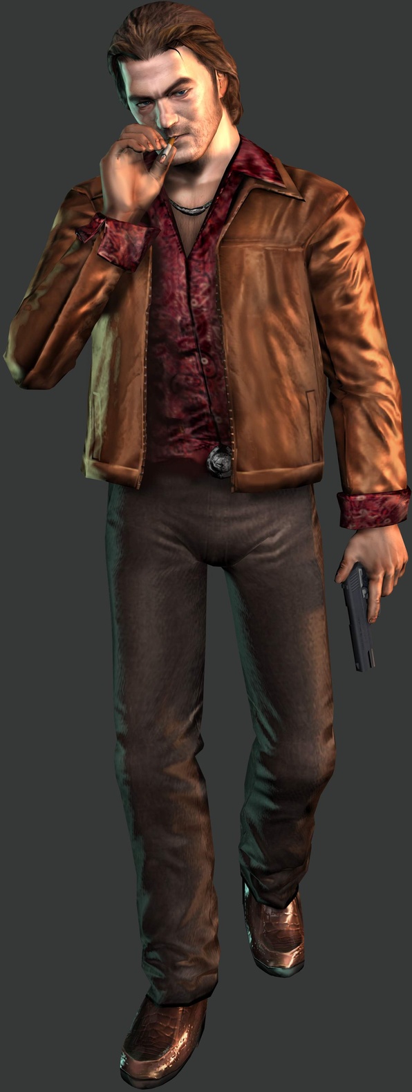Concept Art