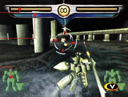 Frame Gride