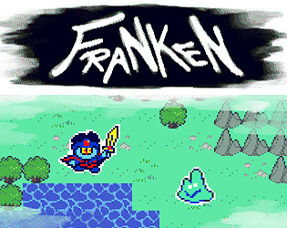 Franken