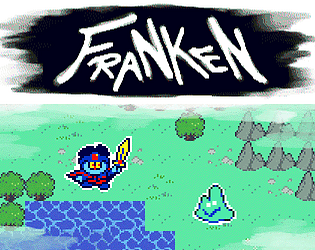 Franken