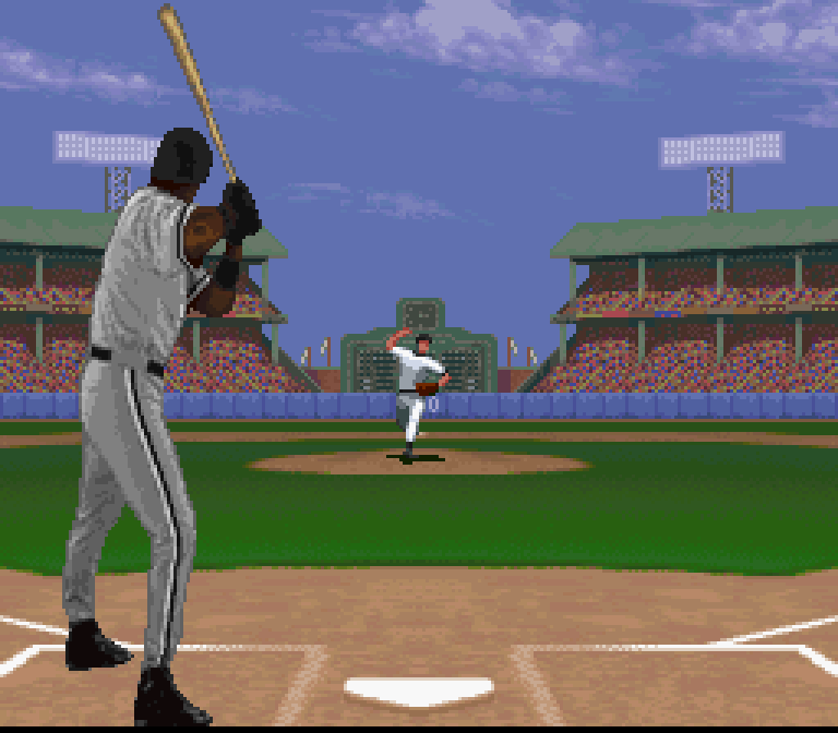 Frank Thomas Big Hurt Baseball