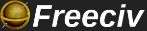 Freeciv
