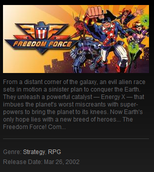 Box Art