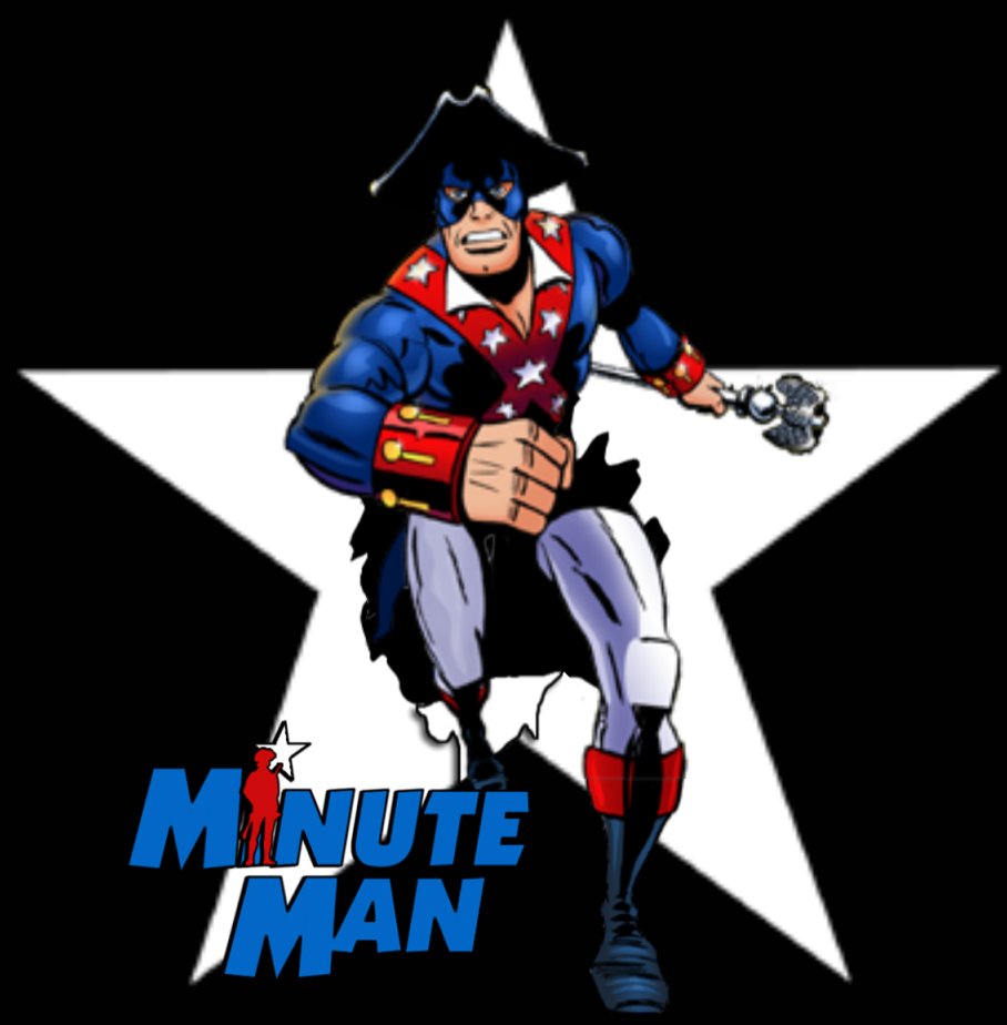 Freedom Force