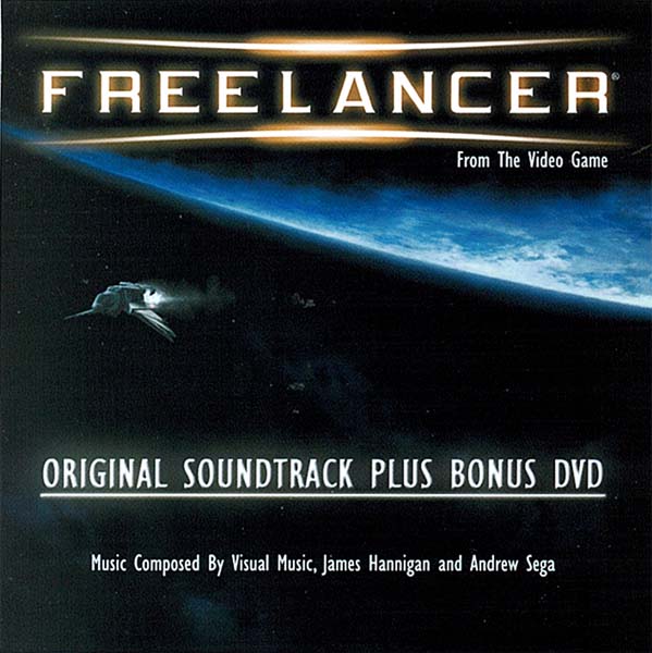 Freelancer