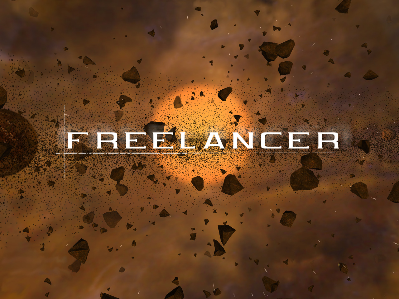 Wallpapers