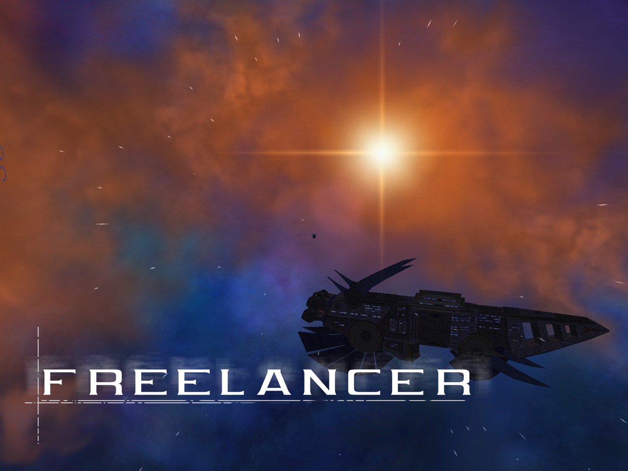 Wallpapers