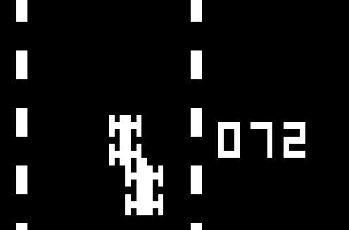 Freeway