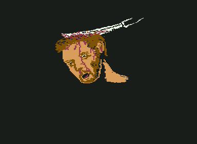 C64 Screenshots