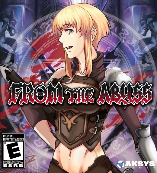 From the Abyss