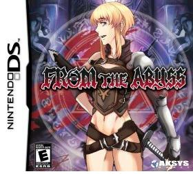 Box Art